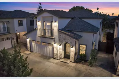 1643 Monroe St, Santa Clara, CA 95050 - Photo 1