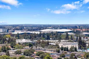 1643 Monroe, Santa Clara, CA 95050 - Photo 46