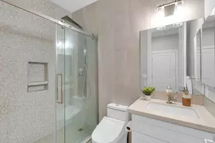 1643 Monroe, Santa Clara, CA 95050 - Photo 24
