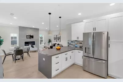 1643 Monroe, Santa Clara, CA 95050 - Photo 20