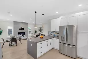 1643 Monroe, Santa Clara, CA 95050 - Photo 20