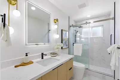 2905 Cambridge Dr, San Jose, CA 95125 - Photo 52