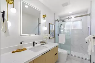 2905 Cambridge Dr, San Jose, CA 95125 - Photo 52