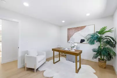 2905 Cambridge Dr, San Jose, CA 95125 - Photo 56