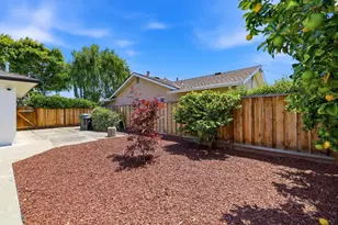 2905 Cambridge Dr, San Jose, CA 95125 - Photo 66