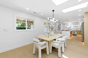 2905 Cambridge Dr, San Jose, CA 95125 - Photo 18