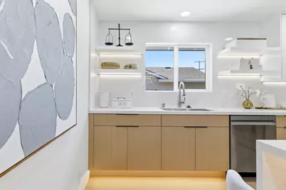 2905 Cambridge Dr, San Jose, CA 95125 - Photo 32