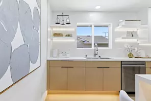 2905 Cambridge Dr, San Jose, CA 95125 - Photo 32