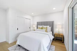 2905 Cambridge Dr, San Jose, CA 95125 - Photo 40