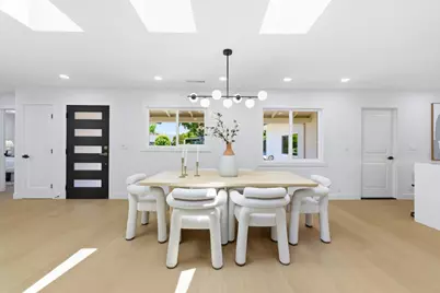 2905 Cambridge Dr, San Jose, CA 95125 - Photo 20
