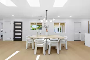 2905 Cambridge Dr, San Jose, CA 95125 - Photo 20