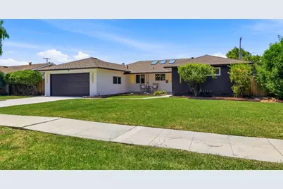 2905 Cambridge Dr, San Jose, CA 95125 - Photo 2