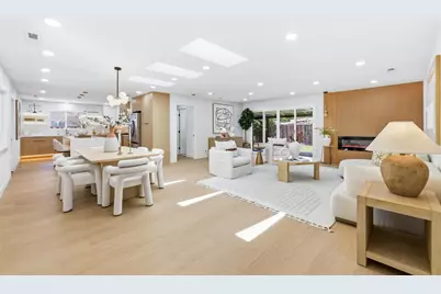 2905 Cambridge Dr, San Jose, CA 95125 - Photo 6