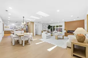 2905 Cambridge Dr, San Jose, CA 95125 - Photo 6