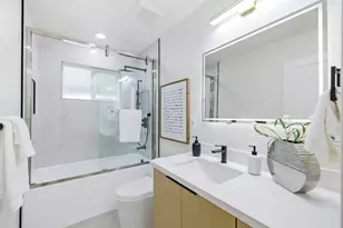 2905 Cambridge Dr, San Jose, CA 95125 - Photo 42