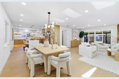 2905 Cambridge Dr, San Jose, CA 95125 - Photo 16