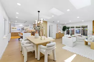 2905 Cambridge Dr, San Jose, CA 95125 - Photo 16