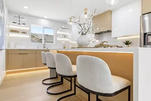 2905 Cambridge Dr, San Jose, CA 95125 - Photo 28