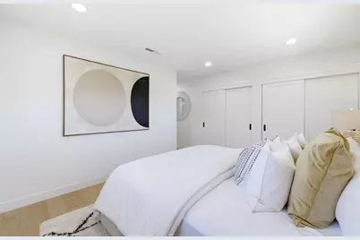 2905 Cambridge Dr, San Jose, CA 95125 - Photo 44