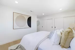 2905 Cambridge Dr, San Jose, CA 95125 - Photo 44