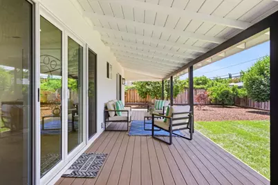 2905 Cambridge Dr, San Jose, CA 95125 - Photo 62