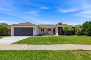 2905 Cambridge Dr, San Jose, CA 95125 - Photo 1