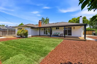 2905 Cambridge Dr, San Jose, CA 95125 - Photo 64