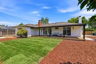 2905 Cambridge Dr, San Jose, CA 95125 - Photo 64