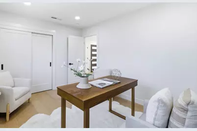 2905 Cambridge Dr, San Jose, CA 95125 - Photo 58
