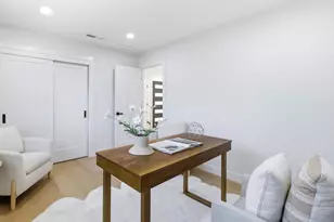 2905 Cambridge Dr, San Jose, CA 95125 - Photo 58