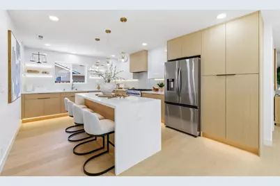 2905 Cambridge Dr, San Jose, CA 95125 - Photo 24