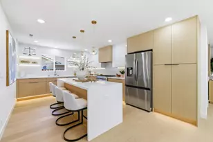 2905 Cambridge Dr, San Jose, CA 95125 - Photo 24