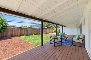 2905 Cambridge Dr, San Jose, CA 95125 - Photo 60