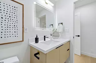 2905 Cambridge Dr, San Jose, CA 95125 - Photo 46