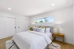 2905 Cambridge Dr, San Jose, CA 95125 - Photo 34