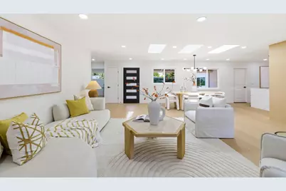 2905 Cambridge Dr, San Jose, CA 95125 - Photo 10