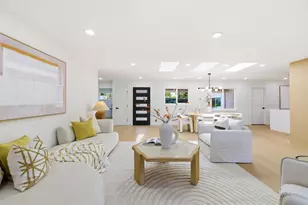 2905 Cambridge Dr, San Jose, CA 95125 - Photo 10