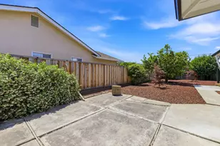 2905 Cambridge Dr, San Jose, CA 95125 - Photo 68