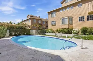 444 San Antonio Rd 2C, Palo Alto, CA 94306 - Photo 58