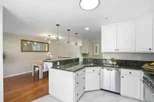 444 San Antonio Rd 2C, Palo Alto, CA 94306 - Photo 22