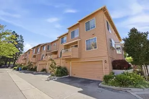 444 San Antonio Rd 2C, Palo Alto, CA 94306 - Photo 56