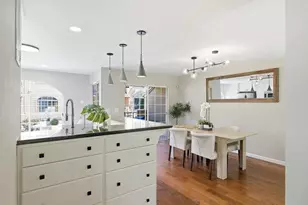 444 San Antonio Rd 2C, Palo Alto, CA 94306 - Photo 14
