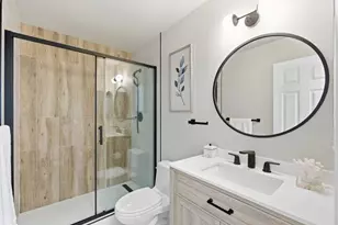 444 San Antonio Rd 2C, Palo Alto, CA 94306 - Photo 30
