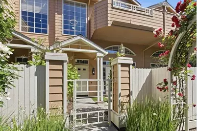 444 San Antonio Rd 2C, Palo Alto, CA 94306 - Photo 50