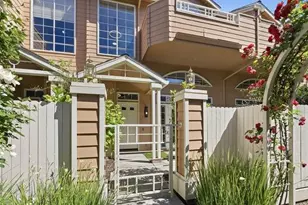 444 San Antonio Rd 2C, Palo Alto, CA 94306 - Photo 50