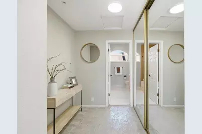 444 San Antonio Rd 2C, Palo Alto, CA 94306 - Photo 34