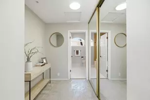 444 San Antonio Rd 2C, Palo Alto, CA 94306 - Photo 34