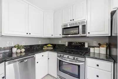 444 San Antonio Rd 2C, Palo Alto, CA 94306 - Photo 24