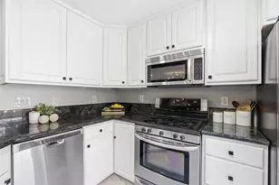 444 San Antonio Rd 2C, Palo Alto, CA 94306 - Photo 24