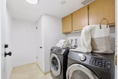 444 San Antonio Rd 2C, Palo Alto, CA 94306 - Photo 44